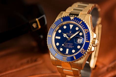 rolex submariner zeit einstellen|Rolex Submariner vs datejust.